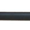 BMW 3 SERI- E46- SD- 98/05; ARKA KAPI BANDI SOL (TW) BMW 3 SERI- E46- SD- 98/05; ARKA KAPI BANDI SOL (TW)