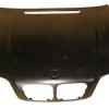 BMW 3 SERI- E46- COUPE- 98/01; MOTOR KAPUTU (TW)