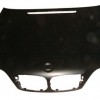 BMW 3 SERI- E46- SD- 02/05; MOTOR KAPUTU (TYG) BMW 3 SERI- E46- SD- 02/05; MOTOR KAPUTU (TYG)