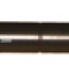 BMW 3 SERI- E46- SD- 98/01; KAPUT AMORTİSÖRÜ (33CM) (TUFF SUPPORT) BMW 3 SERI- E46- SD- 98/01; KAPUT AMORTİSÖRÜ (33CM) (TUFF SUPPORT)
