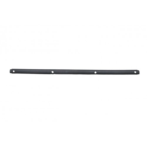 (YENİ ÜRÜN!!!)BMW 3 SERI- E46- SD- 98/01; ARKA TAMPON BANDI ÜST ORTA (SENSÖR DELİK) (M-TECH) (YENİ ÜRÜN!!!)BMW 3 SERI- E46- SD- 98/01; ARKA TAMPON BANDI ÜST ORTA (SENSÖR DELİK) (M-TECH)