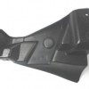 BMW 3 SERI- E46- SD/COUPE- 02/05; ARKA TAMPON BAGLANTI BRAKETI SAG (YAN KULAGA TAKILAN KÖSE) (TYG)OU BMW 3 SERI- E46- SD/COUPE- 02/05; ARKA TAMPON BAGLANTI BRAKETI SAG (YAN KULAGA TAKILAN KÖSE) (TYG)OU
