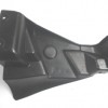 BMW 3 SERI- E46- SD/COUPE- 02/05; ARKA TAMPON BAGLANTI BRAKETI SOL (YAN KULAGA TAKILAN KÖSE) (TYG) BMW 3 SERI- E46- SD/COUPE- 02/05; ARKA TAMPON BAGLANTI BRAKETI SOL (YAN KULAGA TAKILAN KÖSE) (TYG)