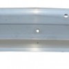BMW 3 SERI- E46- SD/COUPE- 98/05; ARKA TAMPON DEMİRİ (ALÜMİNYUM) (TW) BMW 3 SERI- E46- SD/COUPE- 98/05; ARKA TAMPON DEMİRİ (ALÜMİNYUM) (TW)