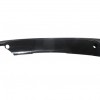 (YENİ ÜRÜN!!!)BMW 3 SERI- E46- SD- 98/05; KARLIK (ARKA TAMPON ALTI) (SPOILER) (EGZOS DELİKLİ) (M-TECH) (YENİ ÜRÜN!!!)BMW 3 SERI- E46- SD- 98/05; KARLIK (ARKA TAMPON ALTI) (SPOILER) (EGZOS DELİKLİ) (M-TECH)