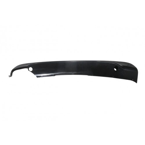 (YENİ ÜRÜN!!!)BMW 3 SERI- E46- SD- 98/05; KARLIK (ARKA TAMPON ALTI) (SPOILER) (EGZOS DELİKLİ) (M-TECH) (YENİ ÜRÜN!!!)BMW 3 SERI- E46- SD- 98/05; KARLIK (ARKA TAMPON ALTI) (SPOILER) (EGZOS DELİKLİ) (M-TECH)