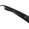 (YENİ ÜRÜN!!!)BMW 3 SERI- E46- SD- 98/05; KARLIK (ARKA TAMPON ALTI) (SPOILER) (EGZOS DELİKLİ) (M-TECH) (YENİ ÜRÜN!!!)BMW 3 SERI- E46- SD- 98/05; KARLIK (ARKA TAMPON ALTI) (SPOILER) (EGZOS DELİKLİ) (M-TECH)