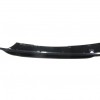 (YENİ ÜRÜN!!!)BMW 3 SERI- E46- SD- 98/05; KARLIK (ARKA TAMPON ALTI) (SPOILER) (EGZOS DELİKLİ) (M-TECH) (YENİ ÜRÜN!!!)BMW 3 SERI- E46- SD- 98/05; KARLIK (ARKA TAMPON ALTI) (SPOILER) (EGZOS DELİKLİ) (M-TECH)