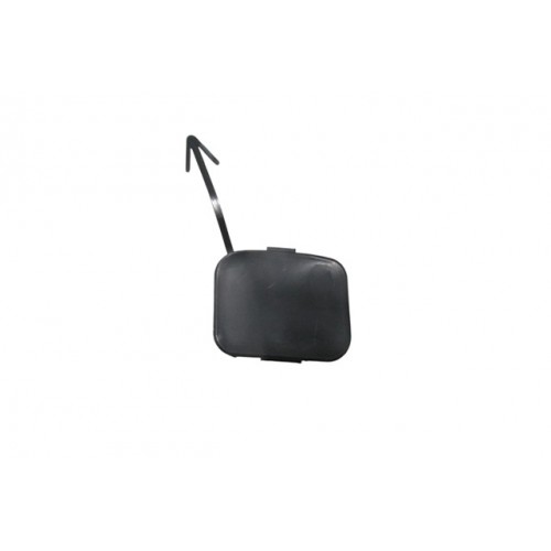 (YENİ ÜRÜN!!!)BMW 3 SERI- E46- SD- 98/05; ARKA TAMPON ÇEKİ DEMİRİ KAPAĞI (M-TECH) (YENİ ÜRÜN!!!)BMW 3 SERI- E46- SD- 98/05; ARKA TAMPON ÇEKİ DEMİRİ KAPAĞI (M-TECH)
