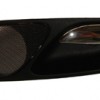BMW 3 SERI- E46- COUPE- 98/03; ÖN KAPI İÇ AÇMA KOLU SAĞ SİYAH (ELCEĞİ NİKELAJLI/HOPARLÖR KAPAKLI BMW 3 SERI- E46- COUPE- 98/03; ÖN KAPI İÇ AÇMA KOLU SAĞ SİYAH (ELCEĞİ NİKELAJLI/HOPARLÖR KAPAKLI
