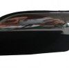 BMW 3 SERI- E46- SD- 98/03; ÖN KAPI İÇ AÇMA KOLU SOL SİYAH (ELCEĞİ NİKELAJLI) (TW) BMW 3 SERI- E46- SD- 98/03; ÖN KAPI İÇ AÇMA KOLU SOL SİYAH (ELCEĞİ NİKELAJLI) (TW)