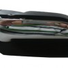 BMW 3 SERI- E46- SD- 98/03; ARKA KAPI İÇ AÇMA KOLU SAĞ SİYAH (ELCEĞİ NİKELAJLI) (TW) BMW 3 SERI- E46- SD- 98/03; ARKA KAPI İÇ AÇMA KOLU SAĞ SİYAH (ELCEĞİ NİKELAJLI) (TW)