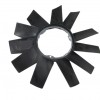 (YENİ ÜRÜN!!!)BMW 3 SERI- E46- SD/COUPE- 98/05; FAN KANADI (11 KANAT)(M50/M52/M54) (YENİ ÜRÜN!!!)BMW 3 SERI- E46- SD/COUPE- 98/05; FAN KANADI (11 KANAT)(M50/M52/M54)