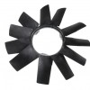(YENİ ÜRÜN!!!)BMW 3 SERI- E46- SD/COUPE- 98/05; FAN KANADI (11 KANAT)(M50/M52/M54) (YENİ ÜRÜN!!!)BMW 3 SERI- E46- SD/COUPE- 98/05; FAN KANADI (11 KANAT)(M50/M52/M54)
