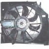 BMW 3 SERI- E46- SD/COUPE- 98/05; RADYATÖR FAN DAVLUMBAZI 3 FİŞLİ(4 SİLİNDİR-318İ)KONTROL ÜNİTEL BMW 3 SERI- E46- SD/COUPE- 98/05; RADYATÖR FAN DAVLUMBAZI 3 FİŞLİ(4 SİLİNDİR-318İ)KONTROL ÜNİTEL