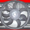 BMW 3 SERI- E46- SD/COUPE- 98/05; KLIMA FAN DAVLUMBAZI (7KANAT) (320/323/328/330) (TW) BMW 3 SERI- E46- SD/COUPE- 98/05; KLIMA FAN DAVLUMBAZI (7KANAT) (320/323/328/330) (TW)