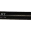 BMW 3 SERI- E46- SD/COUPE- 98/05; BAGAJ AMORTİSÖRÜ (37CM) SAĞ/SOL AYNI ADET (TUFF SUPPORT) BMW 3 SERI- E46- SD/COUPE- 98/05; BAGAJ AMORTİSÖRÜ (37CM) SAĞ/SOL AYNI ADET (TUFF SUPPORT)