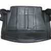 BMW 3 SERI- E46- SD/COUPE- 98/05; KARTER MUHAFAZA PLASTİĞİ ORTA BMW 3 SERI- E46- SD/COUPE- 98/05; KARTER MUHAFAZA PLASTİĞİ ORTA