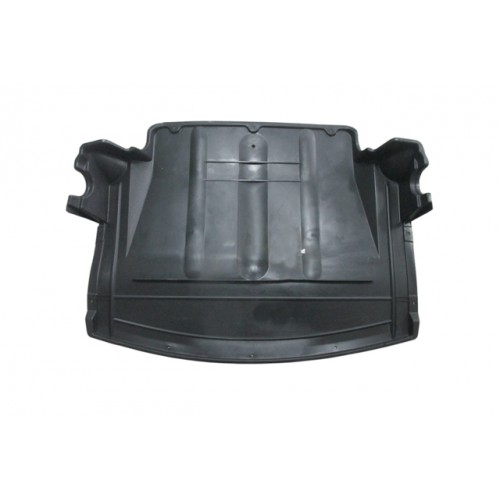 BMW 3 SERI- E46- SD/COUPE- 98/05; KARTER MUHAFAZA PLASTİĞİ ORTA BMW 3 SERI- E46- SD/COUPE- 98/05; KARTER MUHAFAZA PLASTİĞİ ORTA