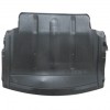 BMW 3 SERI- E46- SD/COUPE- 98/05; KARTER MUHAFAZA PLASTİĞİ ORTA BMW 3 SERI- E46- SD/COUPE- 98/05; KARTER MUHAFAZA PLASTİĞİ ORTA