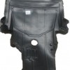 BMW 3 SERI- E46- SD- 98/05; KARTER MUHAFAZA PLASTİĞİ ARKA (LT-BM8003) (TW) BMW 3 SERI- E46- SD- 98/05; KARTER MUHAFAZA PLASTİĞİ ARKA (LT-BM8003) (TW)