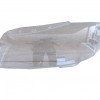 BMW 3 SERI- E90- 09/11; FAR LAMBASI CAMI SOL BMW 3 SERI- E90- 09/11; FAR LAMBASI CAMI SOL