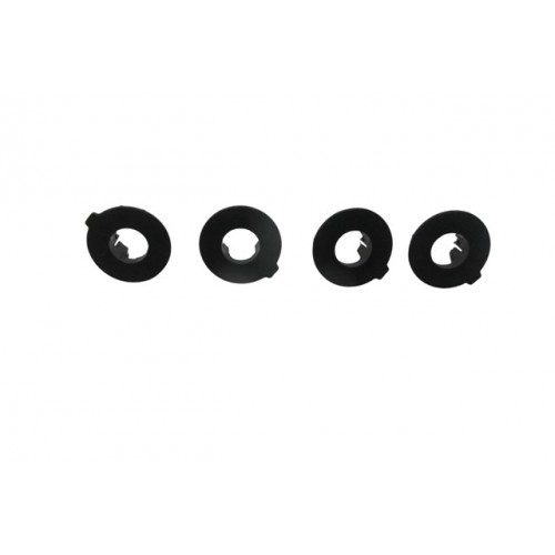 (YENİ ÜRÜN!!!)BMW 3 SERI- E90- 09/11; ÖN PARK SENSÖR YUVASI SET (4 PARÇA) (M-TECH/LCI) (PTS) (YENİ ÜRÜN!!!)BMW 3 SERI- E90- 09/11; ÖN PARK SENSÖR YUVASI SET (4 PARÇA) (M-TECH/LCI) (PTS)