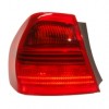 BMW 3 SERI- E90- 05/09; DIS STOP LAMBASI SOL KIRMIZI (EAGLE EYES) BMW 3 SERI- E90- 05/09; DIS STOP LAMBASI SOL KIRMIZI (EAGLE EYES)