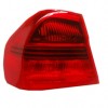BMW 3 SERI- E90- 05/09; DIS STOP LAMBASI SOL KIRMIZI (EAGLE EYES) BMW 3 SERI- E90- 05/09; DIS STOP LAMBASI SOL KIRMIZI (EAGLE EYES)