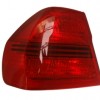 BMW 3 SERI- E90- 05/09; DIS STOP LAMBASI SOL KIRMIZI (EAGLE EYES) BMW 3 SERI- E90- 05/09; DIS STOP LAMBASI SOL KIRMIZI (EAGLE EYES)