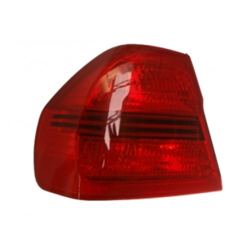 BMW 3 SERI- E90- 05/09; DIS STOP LAMBASI SOL KIRMIZI (EAGLE EYES) BMW 3 SERI- E90- 05/09; DIS STOP LAMBASI SOL KIRMIZI (EAGLE EYES)