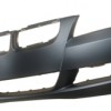 BMW 3 SERI- E90- 05/09; ÖN TAMPON (ASTARLI/KOYU GRİ SENSÖR/FAR YIKAMA DELİKSİZ/SİS DELİKLİ)(TÜV)TYG) BMW 3 SERI- E90- 05/09; ÖN TAMPON (ASTARLI/KOYU GRİ SENSÖR/FAR YIKAMA DELİKSİZ/SİS DELİKLİ)(TÜV)TYG)