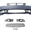 (YENİ ÜRÜN!!!)BMW 3 SERI- E90- 05/09; ÖN TAMPON ASTARLI(SİS D.Lİ KAPAK/IZGRALI/SEN.YUVALI/ÇEK.KAPAKLI)M3-STYLE/LCI (YENİ ÜRÜN!!!)BMW 3 SERI- E90- 05/09; ÖN TAMPON ASTARLI(SİS D.Lİ KAPAK/IZGRALI/SEN.YUVALI/ÇEK.KAPAKLI)M3-STYLE/LCI