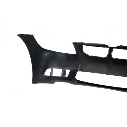 (YENİ ÜRÜN!!!)BMW 3 SERI- E90- 05/09; ÖN TAMPON ASTARLI(SİS D.Lİ KAPAK/IZGRALI/SEN.YUVALI/ÇEK.KAPAKLI)M3-STYLE/LCI (YENİ ÜRÜN!!!)BMW 3 SERI- E90- 05/09; ÖN TAMPON ASTARLI(SİS D.Lİ KAPAK/IZGRALI/SEN.YUVALI/ÇEK.KAPAKLI)M3-STYLE/LCI