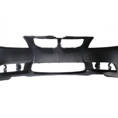 (YENİ ÜRÜN!!!)BMW 3 SERI- E90- 05/09; ÖN TAMPON ASTARLI(SİS D.Lİ KAPAK/IZGRALI/SEN.YUVALI/ÇEK.KAPAKLI)M3-STYLE/LCI (YENİ ÜRÜN!!!)BMW 3 SERI- E90- 05/09; ÖN TAMPON ASTARLI(SİS D.Lİ KAPAK/IZGRALI/SEN.YUVALI/ÇEK.KAPAKLI)M3-STYLE/LCI