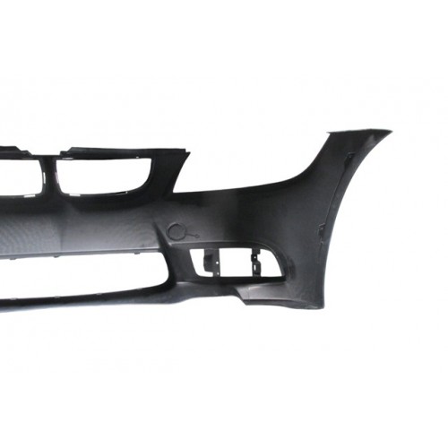 (YENİ ÜRÜN!!!)BMW 3 SERI- E90- 05/09; ÖN TAMPON ASTARLI(SİS D.Lİ KAPAK/IZGRALI/SEN.YUVALI/ÇEK.KAPAKLI)M3-STYLE/LCI (YENİ ÜRÜN!!!)BMW 3 SERI- E90- 05/09; ÖN TAMPON ASTARLI(SİS D.Lİ KAPAK/IZGRALI/SEN.YUVALI/ÇEK.KAPAKLI)M3-STYLE/LCI