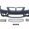 (YENİ ÜRÜN!!!)BMW 3 SERI- E90- 05/09; ÖN TAMPON ASTARLI(SİS D.SİZ KAPAK/IZGRALI/SEN.YUVALI/ÇEK.KAPAKLI)M3-STYLE/LC (YENİ ÜRÜN!!!)BMW 3 SERI- E90- 05/09; ÖN TAMPON ASTARLI(SİS D.SİZ KAPAK/IZGRALI/SEN.YUVALI/ÇEK.KAPAKLI)M3-STYLE/LC