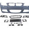 (YENİ ÜRÜN!!!)BMW 3 SERI- E90- 09/11; ÖN TAMPON ASTARLI (SİSLİ/F.YIK.LI/SİS KAPAKLI/IZGARALI/PLAKA PLS) M-TECH/LCI (YENİ ÜRÜN!!!)BMW 3 SERI- E90- 09/11; ÖN TAMPON ASTARLI (SİSLİ/F.YIK.LI/SİS KAPAKLI/IZGARALI/PLAKA PLS) M-TECH/LCI