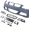 (YENİ ÜRÜN!!!)BMW 3 SERI- E90- 09/11; ÖN TAMPON ASTARLI (SİSLİ/F.YIK.LI/SİS KAPAKLI/IZGARALI/PLAKA PLS) M-TECH/LCI (YENİ ÜRÜN!!!)BMW 3 SERI- E90- 09/11; ÖN TAMPON ASTARLI (SİSLİ/F.YIK.LI/SİS KAPAKLI/IZGARALI/PLAKA PLS) M-TECH/LCI