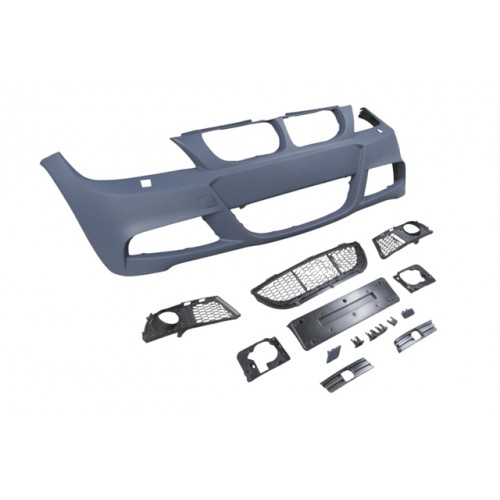 (YENİ ÜRÜN!!!)BMW 3 SERI- E90- 09/11; ÖN TAMPON ASTARLI (SİSLİ/F.YIK.LI/SİS KAPAKLI/IZGARALI/PLAKA PLS) M-TECH/LCI (YENİ ÜRÜN!!!)BMW 3 SERI- E90- 09/11; ÖN TAMPON ASTARLI (SİSLİ/F.YIK.LI/SİS KAPAKLI/IZGARALI/PLAKA PLS) M-TECH/LCI