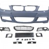 (YENİ ÜRÜN!!!)BMW 3 SERI- E90- 09/11; ÖN TAMPON ASTARLI (SİSLİ/F.YIK.LI/SİS KAPAKLI/IZGARALI/PLAKA PLS) M-TECH/LCI (YENİ ÜRÜN!!!)BMW 3 SERI- E90- 09/11; ÖN TAMPON ASTARLI (SİSLİ/F.YIK.LI/SİS KAPAKLI/IZGARALI/PLAKA PLS) M-TECH/LCI
