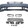 (YENİ ÜRÜN!!!)BMW 3 SERI- E90- 09/11; ÖN TAMPON GRİ(SİS D.Lİ KAPAK/PANJURLU/IZGARALI)SENSÖR AÇILR)M3-CNS-STYLE/LCI (YENİ ÜRÜN!!!)BMW 3 SERI- E90- 09/11; ÖN TAMPON GRİ(SİS D.Lİ KAPAK/PANJURLU/IZGARALI)SENSÖR AÇILR)M3-CNS-STYLE/LCI