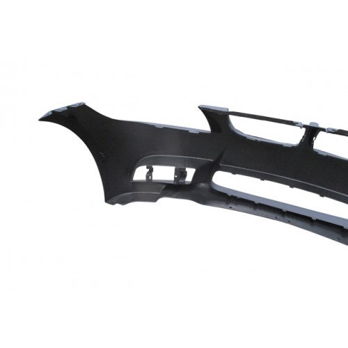(YENİ ÜRÜN!!!)BMW 3 SERI- E90- 09/11; ÖN TAMPON GRİ(SİS D.Lİ KAPAK/PANJURLU/IZGARALI)SENSÖR AÇILR)M3-CNS-STYLE/LCI (YENİ ÜRÜN!!!)BMW 3 SERI- E90- 09/11; ÖN TAMPON GRİ(SİS D.Lİ KAPAK/PANJURLU/IZGARALI)SENSÖR AÇILR)M3-CNS-STYLE/LCI