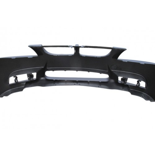 (YENİ ÜRÜN!!!)BMW 3 SERI- E90- 09/11; ÖN TAMPON GRİ(SİS D.Lİ KAPAK/PANJURLU/IZGARALI)SENSÖR AÇILR)M3-CNS-STYLE/LCI (YENİ ÜRÜN!!!)BMW 3 SERI- E90- 09/11; ÖN TAMPON GRİ(SİS D.Lİ KAPAK/PANJURLU/IZGARALI)SENSÖR AÇILR)M3-CNS-STYLE/LCI