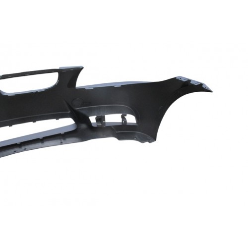 (YENİ ÜRÜN!!!)BMW 3 SERI- E90- 09/11; ÖN TAMPON GRİ(SİS D.Lİ KAPAK/PANJURLU/IZGARALI)SENSÖR AÇILR)M3-CNS-STYLE/LCI (YENİ ÜRÜN!!!)BMW 3 SERI- E90- 09/11; ÖN TAMPON GRİ(SİS D.Lİ KAPAK/PANJURLU/IZGARALI)SENSÖR AÇILR)M3-CNS-STYLE/LCI