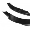 BMW 3 SERI- E90- 09/11; ÖN TAMPON HAVA YÖNLEDIRME PLASTIGI(SPLITTER)SAG/SOL SET (2 PARÇA)M-TECH/LCI) BMW 3 SERI- E90- 09/11; ÖN TAMPON HAVA YÖNLEDIRME PLASTIGI(SPLITTER)SAG/SOL SET (2 PARÇA)M-TECH/LCI)