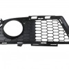 (YENİ ÜRÜN!!!)BMW 3 SERI- E90- 09/11; SİS LAMBA KAPAĞI SAĞ SİS DELİKLİ (TAMPON IZGARASI) (M-TECH/LCI) (YENİ ÜRÜN!!!)BMW 3 SERI- E90- 09/11; SİS LAMBA KAPAĞI SAĞ SİS DELİKLİ (TAMPON IZGARASI) (M-TECH/LCI)