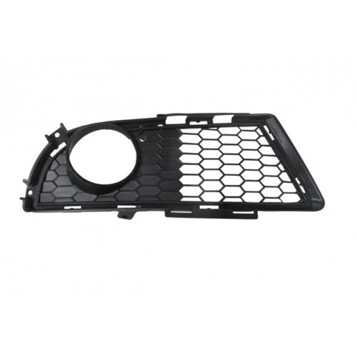 (YENİ ÜRÜN!!!)BMW 3 SERI- E90- 09/11; SİS LAMBA KAPAĞI SAĞ SİS DELİKLİ (TAMPON IZGARASI) (M-TECH/LCI) (YENİ ÜRÜN!!!)BMW 3 SERI- E90- 09/11; SİS LAMBA KAPAĞI SAĞ SİS DELİKLİ (TAMPON IZGARASI) (M-TECH/LCI)