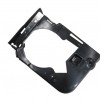 (YENİ ÜRÜN!!!)BMW 3 SERI- E90- 09/11; SİS LAMBA YUVASI SOL (LCI) (YENİ ÜRÜN!!!)BMW 3 SERI- E90- 09/11; SİS LAMBA YUVASI SOL (LCI)