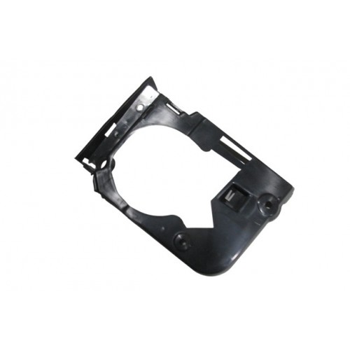 (YENİ ÜRÜN!!!)BMW 3 SERI- E90- 09/11; SİS LAMBA YUVASI SOL (LCI) (YENİ ÜRÜN!!!)BMW 3 SERI- E90- 09/11; SİS LAMBA YUVASI SOL (LCI)